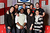 American Idol Rundown: The Top Eight Guys