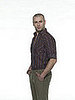 Project Runway Flashback: Rami