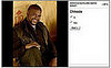 American Idol Top Eight Guys: Who's Going Home?
