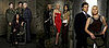 Catch Up on Battlestar Galactica in Eight and a Half Minutes
