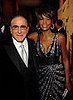 Whitney Houston