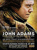 First Look: John Adams on HBO