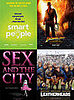 Spring Movies