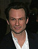 Christian Slater Could Spy for NBC in the Fall