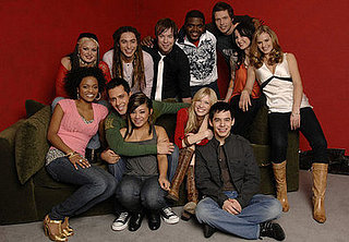 Which American Idol Contestant Is Going Home?
