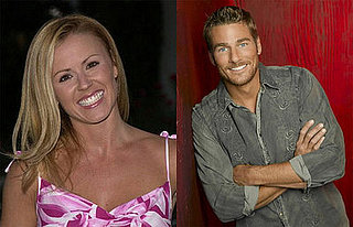 Which do You Prefer: The Bachelor or The Bachelorette?