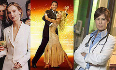 Buzz In: Has TV Inspired You to Take Up a Hobby — or Career?