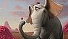 Movie Review: Horton Hears A Who