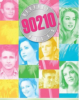 Which Actors Should be Cast in the New 90210 Spinoff?