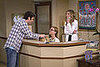 First Look: Britney Spears on How I Met Your Mother