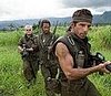 Movie Preview: Ben Stiller's Tropic Thunder