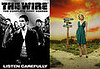 Do You Watch TV to Think/Feel Something or to Escape?