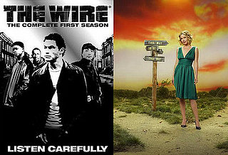 Do You Watch TV to Think/Feel Something or to Escape?