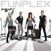 The B-52s Are Back! New Video for "Funplex" Is Fun, Weird