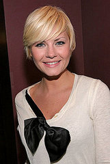 Elisha Cuthbert Lands the Lead in a CBS Remake of Ny-Lon