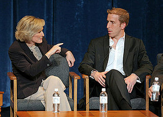 PaleyFest: Scoop from Damages and Dirty Sexy Money