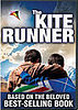 New on DVD, March 25, 2008