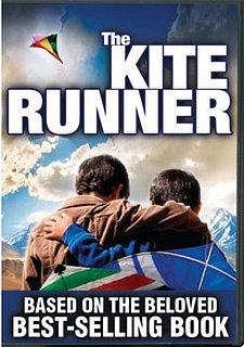 New on DVD, March 25, 2008