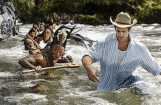 The 10 Most Historically Inaccurate Movies
