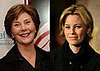 Elizabeth Banks to Play Laura Bush in Oliver Stone Movie