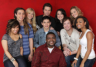 American Idol Finale