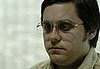 Chapter 27, Jared Leto