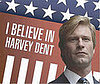 What Do You Think About Guerilla Marketing Tactics to Promote Movies?