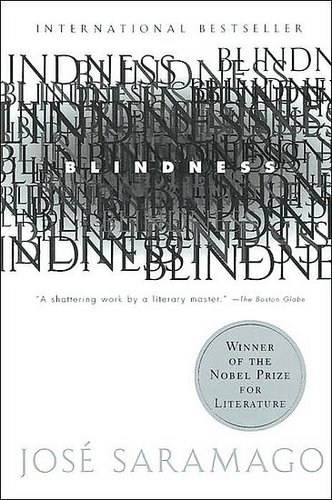 Teaser Trailer for Blindness With Julianne Moore, Mark Ruffalo