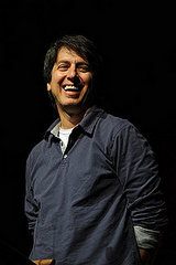 TNT Orders Drama Pilot Starring Ray Romano