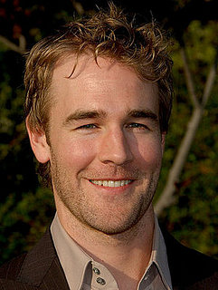 James Van Der Beek Heads to How I Met Your Mother