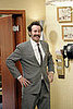TV Tonight: My Name Is Earl