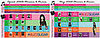 Introducing Buzz's Downloadable Entertainment Planner!