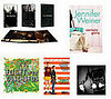 BuzzSugar's Must Haves for April
