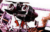 Short Circuit Remake
