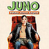 Juno Gets a Second Soundtrack — With More Ellen Page