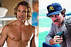 Could You See Matthew McConaughey as Magnum?