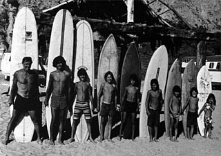 Movie Preview: Surfwise