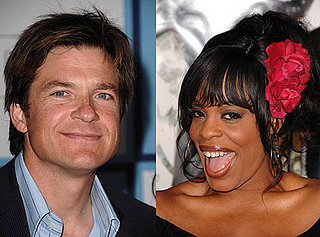Jason Bateman, Niecy Nash Team for Fox Comedy