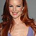Marcia Cross