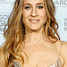 Sarah Jessica Parker