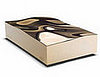 Ora-Ïto's Gold USB Device Delivers Style