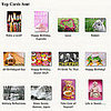 Geek Tip: Send Free eCards With iCards