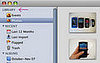 Geek Tip: Permanently Deleting Pics From iPhoto