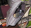 Built Laptop Backpack: Totally Geeky or Geek Chic? 