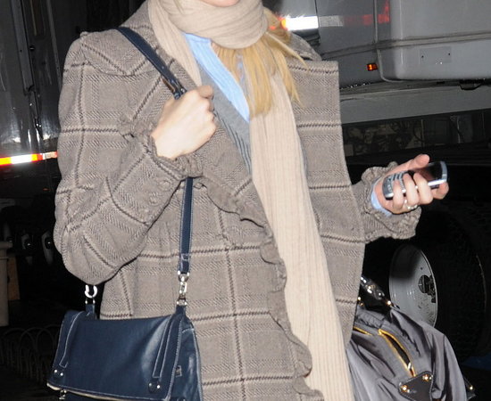 Match the Celeb With the Cell Phone Match the Celeb With the Cell Phone