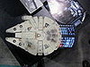 Millennium Falcon Remote Control: Totally Geeky or Geek Chic? 