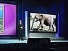 Daily Tech: Panasonic's 150-in. Plasma Is Revealed 