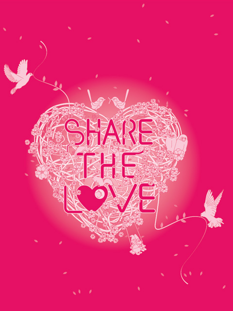 480x640ShareTheLove 480x640ShareTheLove