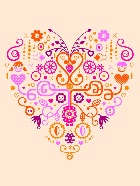 480x640cremeHeart 480x640cremeHeart