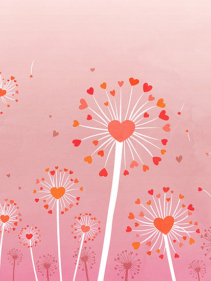 480x640flowers 480x640flowers
